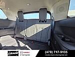 Used 2024 INFINITI QX60 LUXE in SPRINGDALE, ARKANSAS (Photo 26)