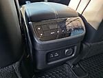 Used 2024 INFINITI QX60 LUXE in SPRINGDALE, ARKANSAS (Photo 27)