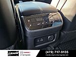 Used 2024 INFINITI QX60 LUXE in SPRINGDALE, ARKANSAS (Photo 27)