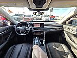 Used 2024 INFINITI QX60 LUXE in SPRINGDALE, ARKANSAS (Photo 28)