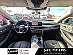 Used 2024 INFINITI QX60 LUXE in SPRINGDALE, ARKANSAS (Photo 28)