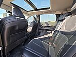 Used 2024 INFINITI QX60 LUXE in SPRINGDALE, ARKANSAS (Photo 29)