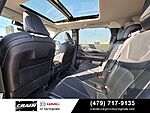 Used 2024 INFINITI QX60 LUXE in SPRINGDALE, ARKANSAS (Photo 29)