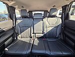 Used 2024 INFINITI QX60 LUXE in SPRINGDALE, ARKANSAS (Photo 30)