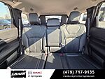 Used 2024 INFINITI QX60 LUXE in SPRINGDALE, ARKANSAS (Photo 30)