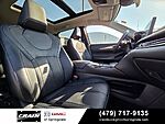 Used 2024 INFINITI QX60 LUXE in SPRINGDALE, ARKANSAS (Photo 31)