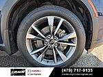Used 2024 INFINITI QX60 LUXE in SPRINGDALE, ARKANSAS (Photo 32)