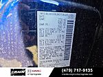 Used 2024 INFINITI QX60 LUXE in SPRINGDALE, ARKANSAS (Photo 34)
