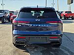 Used 2024 INFINITI QX60 LUXE in SPRINGDALE, ARKANSAS (Photo 6)