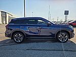Used 2024 INFINITI QX60 LUXE in SPRINGDALE, ARKANSAS (Photo 9)