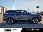 Used 2024 INFINITI QX60 LUXE in SPRINGDALE, ARKANSAS (Photo 9)