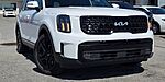 Used 2024 KIA TELLURIDE SX X-LINE in SPRINGDALE, ARKANSAS