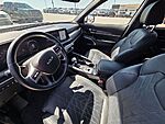 Used 2024 KIA TELLURIDE SX X-LINE in SPRINGDALE, ARKANSAS (Photo 10)