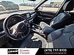 Used 2024 KIA TELLURIDE SX X-LINE in SPRINGDALE, ARKANSAS (Photo 10)