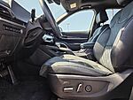 Used 2024 KIA TELLURIDE SX X-LINE in SPRINGDALE, ARKANSAS (Photo 11)