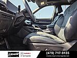 Used 2024 KIA TELLURIDE SX X-LINE in SPRINGDALE, ARKANSAS (Photo 11)