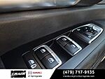 Used 2024 KIA TELLURIDE SX X-LINE in SPRINGDALE, ARKANSAS (Photo 12)