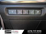 Used 2024 KIA TELLURIDE SX X-LINE in SPRINGDALE, ARKANSAS (Photo 13)
