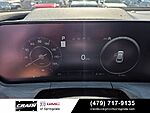 Used 2024 KIA TELLURIDE SX X-LINE in SPRINGDALE, ARKANSAS (Photo 15)