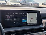 Used 2024 KIA TELLURIDE SX X-LINE in SPRINGDALE, ARKANSAS (Photo 16)