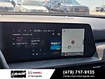 Used 2024 KIA TELLURIDE SX X-LINE in SPRINGDALE, ARKANSAS (Photo 16)