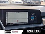 Used 2024 KIA TELLURIDE SX X-LINE in SPRINGDALE, ARKANSAS (Photo 17)