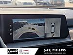 Used 2024 KIA TELLURIDE SX X-LINE in SPRINGDALE, ARKANSAS (Photo 18)