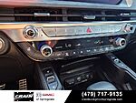 Used 2024 KIA TELLURIDE SX X-LINE in SPRINGDALE, ARKANSAS (Photo 19)