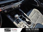 Used 2024 KIA TELLURIDE SX X-LINE in SPRINGDALE, ARKANSAS (Photo 20)