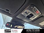 Used 2024 KIA TELLURIDE SX X-LINE in SPRINGDALE, ARKANSAS (Photo 21)