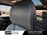 Used 2024 KIA TELLURIDE SX X-LINE in SPRINGDALE, ARKANSAS (Photo 22)
