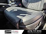 Used 2024 KIA TELLURIDE SX X-LINE in SPRINGDALE, ARKANSAS (Photo 23)