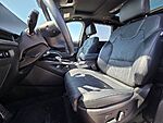 Used 2024 KIA TELLURIDE SX X-LINE in SPRINGDALE, ARKANSAS (Photo 24)