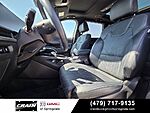 Used 2024 KIA TELLURIDE SX X-LINE in SPRINGDALE, ARKANSAS (Photo 24)