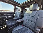 Used 2024 KIA TELLURIDE SX X-LINE in SPRINGDALE, ARKANSAS (Photo 25)