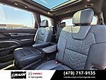 Used 2024 KIA TELLURIDE SX X-LINE in SPRINGDALE, ARKANSAS (Photo 25)