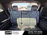 Used 2024 KIA TELLURIDE SX X-LINE in SPRINGDALE, ARKANSAS (Photo 26)