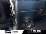 Used 2024 KIA TELLURIDE SX X-LINE in SPRINGDALE, ARKANSAS (Photo 27)