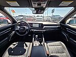 Used 2024 KIA TELLURIDE SX X-LINE in SPRINGDALE, ARKANSAS (Photo 28)