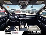 Used 2024 KIA TELLURIDE SX X-LINE in SPRINGDALE, ARKANSAS (Photo 28)