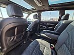 Used 2024 KIA TELLURIDE SX X-LINE in SPRINGDALE, ARKANSAS (Photo 29)