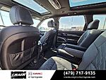 Used 2024 KIA TELLURIDE SX X-LINE in SPRINGDALE, ARKANSAS (Photo 29)