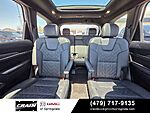 Used 2024 KIA TELLURIDE SX X-LINE in SPRINGDALE, ARKANSAS (Photo 30)