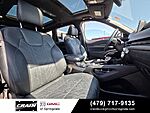 Used 2024 KIA TELLURIDE SX X-LINE in SPRINGDALE, ARKANSAS (Photo 31)