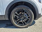 Used 2024 KIA TELLURIDE SX X-LINE in SPRINGDALE, ARKANSAS (Photo 32)