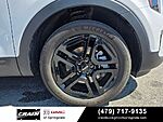 Used 2024 KIA TELLURIDE SX X-LINE in SPRINGDALE, ARKANSAS (Photo 32)