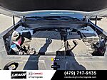 Used 2024 KIA TELLURIDE SX X-LINE in SPRINGDALE, ARKANSAS (Photo 33)