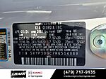 Used 2024 KIA TELLURIDE SX X-LINE in SPRINGDALE, ARKANSAS (Photo 34)