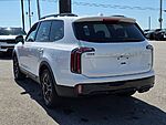 Used 2024 KIA TELLURIDE SX X-LINE in SPRINGDALE, ARKANSAS (Photo 5)
