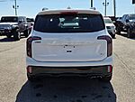 Used 2024 KIA TELLURIDE SX X-LINE in SPRINGDALE, ARKANSAS (Photo 6)